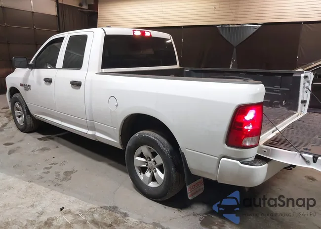 1C6RR7FT2KS517161: 44282479