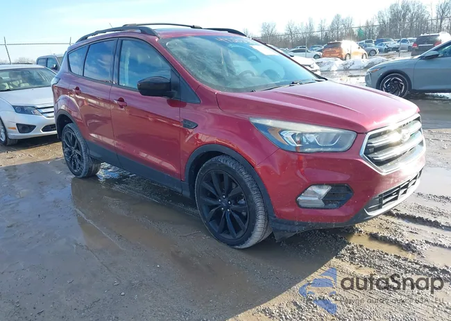 1FMCU9GD6HUE89597: 44282482