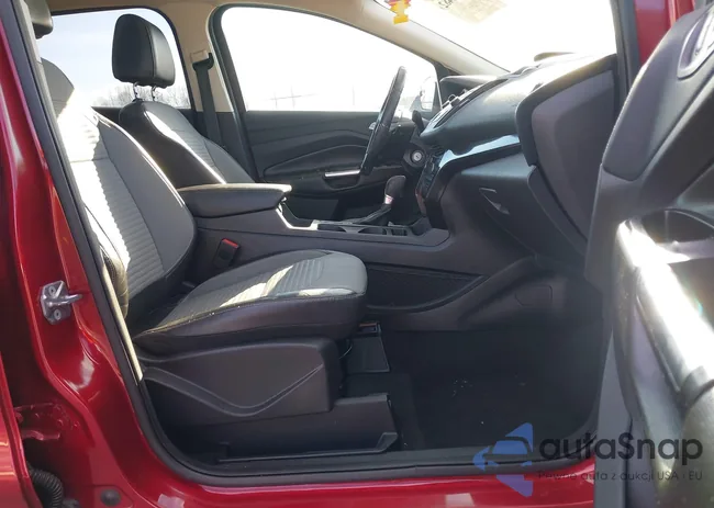 1FMCU9GD6HUE89597: 44282482