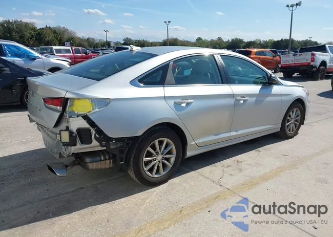 5NPE24AF3KH736589: 44282485