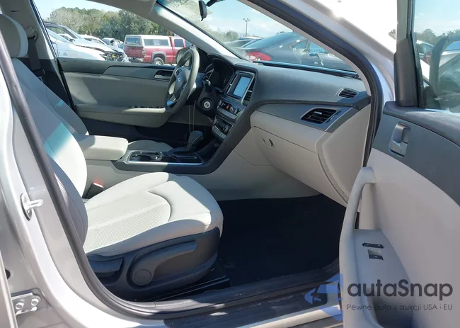 5NPE24AF3KH736589: 44282485