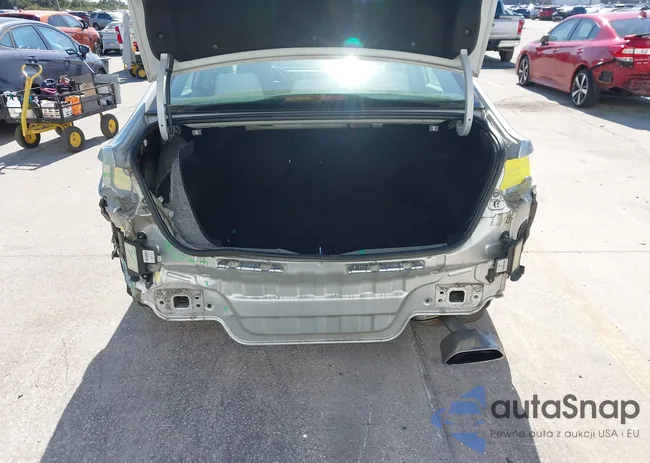 5NPE24AF3KH736589: 44282485