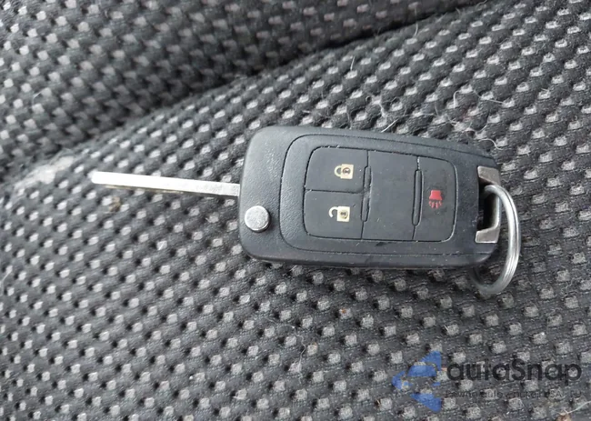 2GNFLEEK0G6282321: 44282487