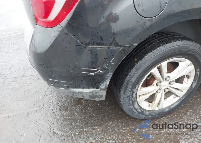 2GNFLEEK0G6282321: 44282487