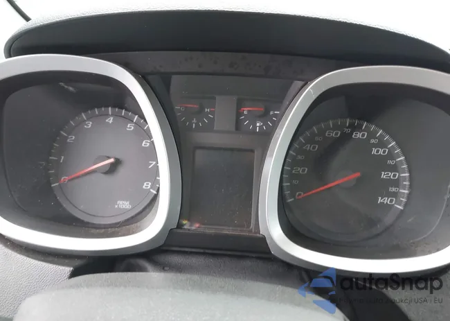 2GNFLEEK0G6282321: 44282487