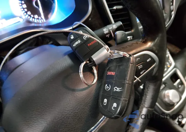 1C3CCCCG4FN628190: 44282489