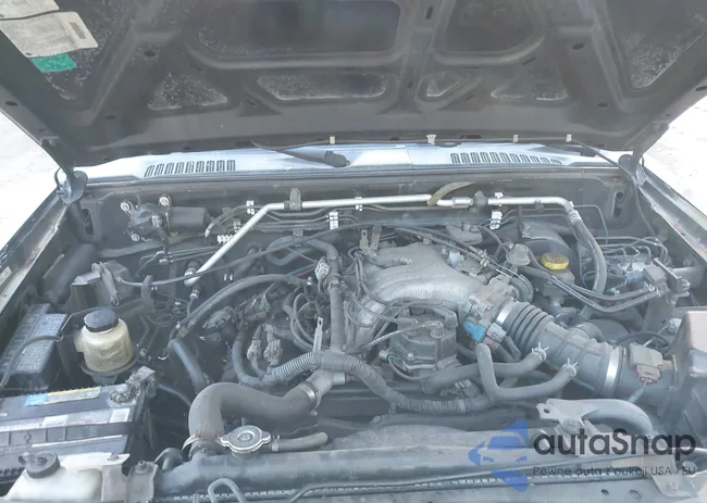 1N6ED29X34C407706: 44282492