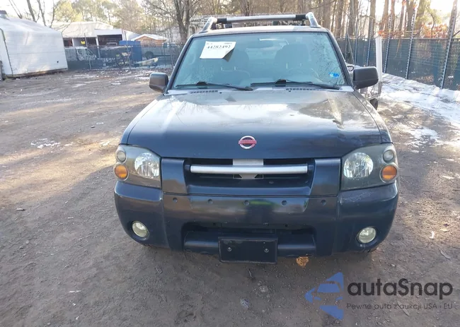 1N6ED29X34C407706: 44282492