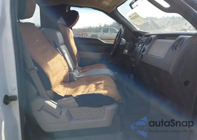 1FTRF14W19KA34234: 44282495