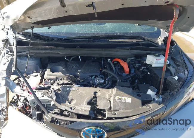 5TDCSKFC9SS191051: 44282496