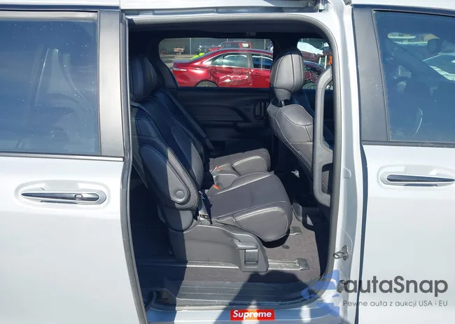 5TDCSKFC9SS191051: 44282496