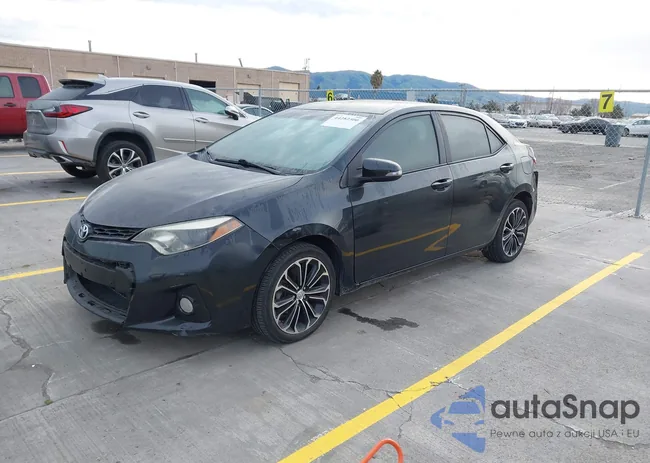 2T1BURHE5FC472422: 44282500