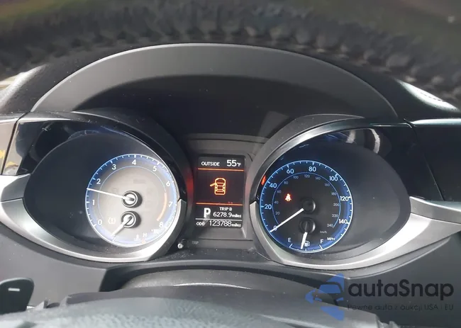 2T1BURHE5FC472422: 44282500