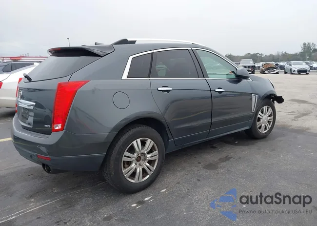 3GYFNGE33DS545965: 44282502