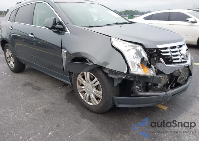 3GYFNGE33DS545965: 44282502