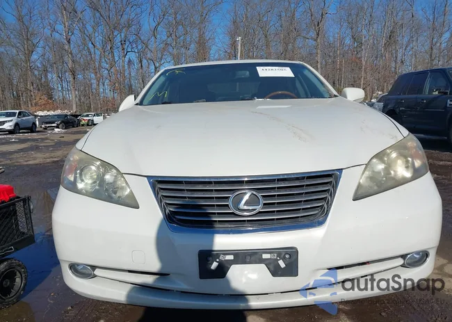 JTHBJ46G392307311: 44282505