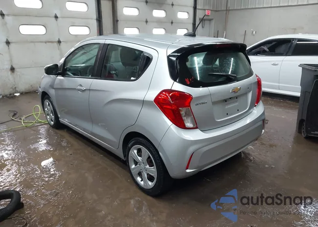 KL8CB6SA0MC709086: 44282510