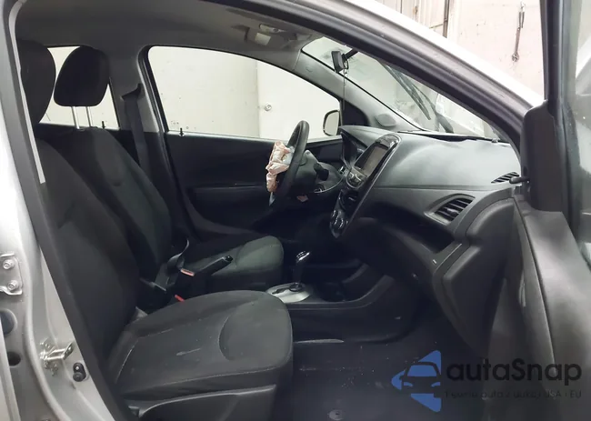 KL8CB6SA0MC709086: 44282510