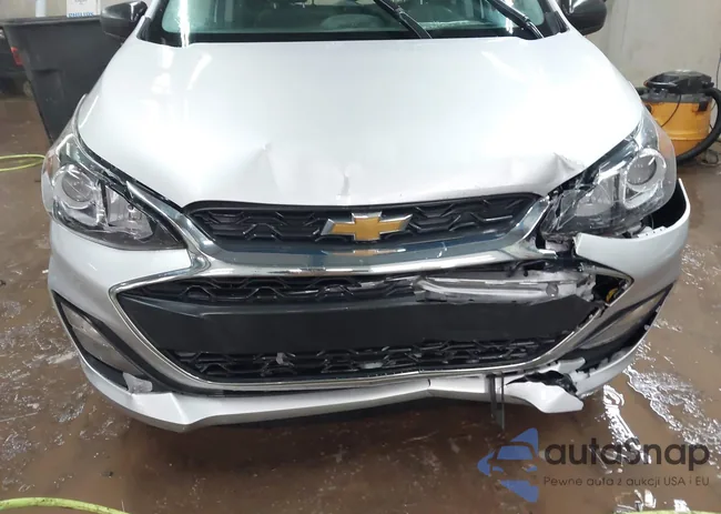 KL8CB6SA0MC709086: 44282510