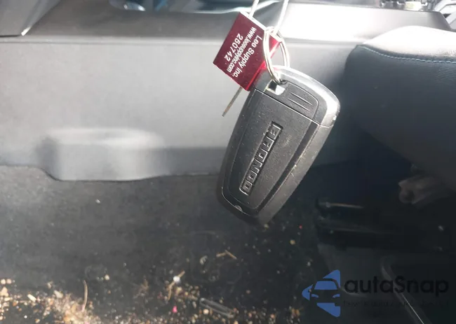 1FMEE5DPXPLB66865: 44282515