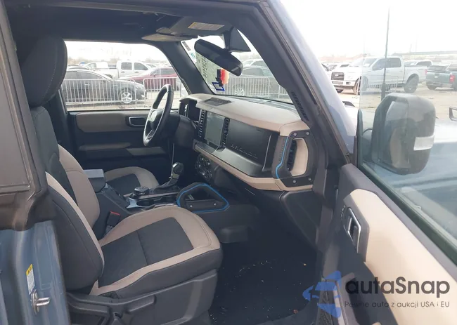 1FMEE5DPXPLB66865: 44282515