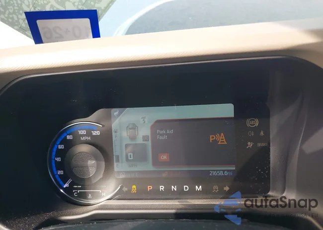 1FMEE5DPXPLB66865: 44282515