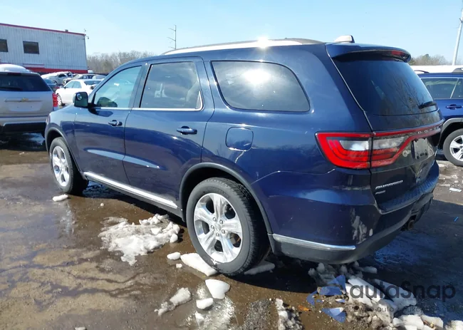 1C4RDJDG1EC585802: 44282520