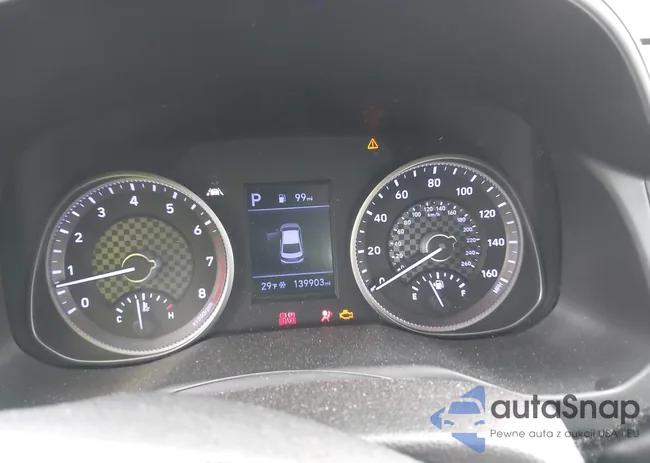 5NPD84LF4KH416981: 44282529