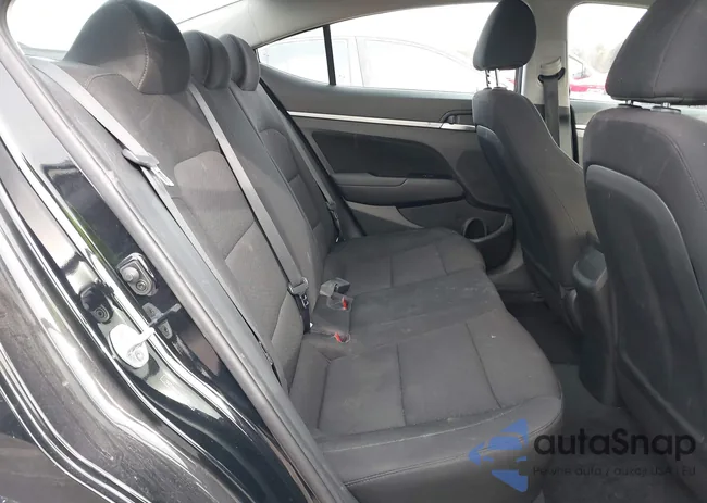 5NPD84LF4KH416981: 44282529