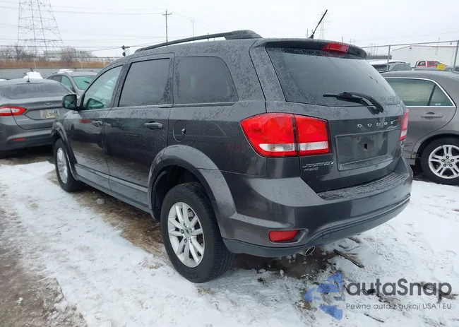 3C4PDDBGXFT646081: 44282532