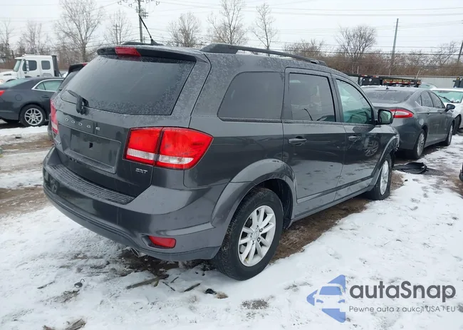 3C4PDDBGXFT646081: 44282532