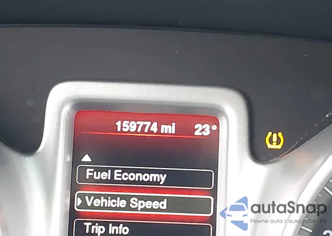 3C4PDDBGXFT646081: 44282532