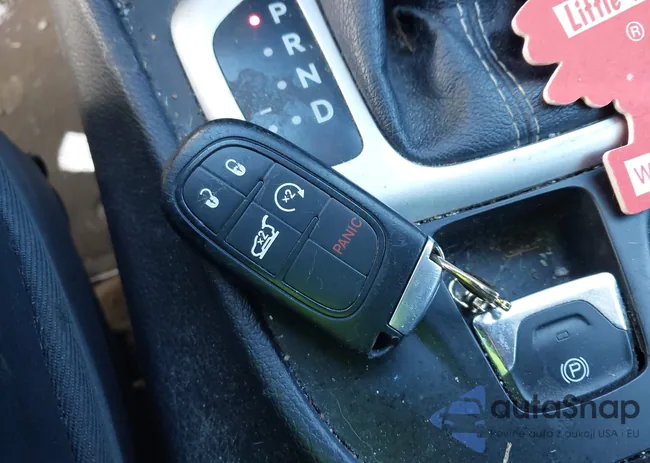 1C4PJMDS5EW239868: 44282535