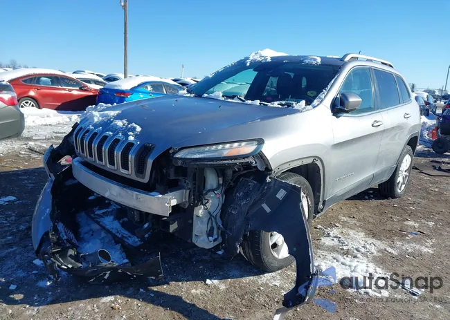 1C4PJMDS5EW239868: 44282535