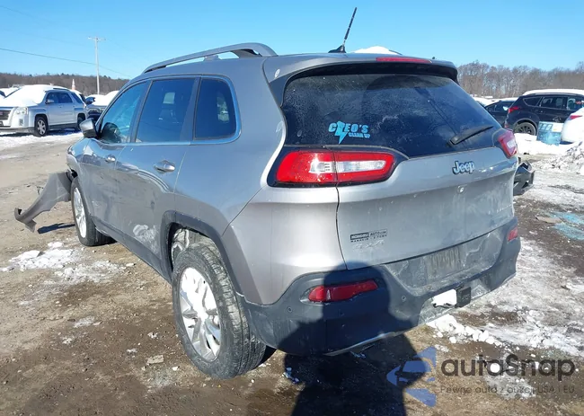 1C4PJMDS5EW239868: 44282535