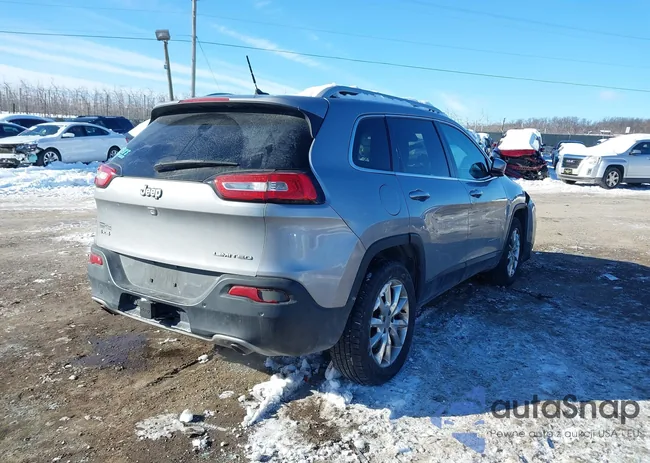 1C4PJMDS5EW239868: 44282535