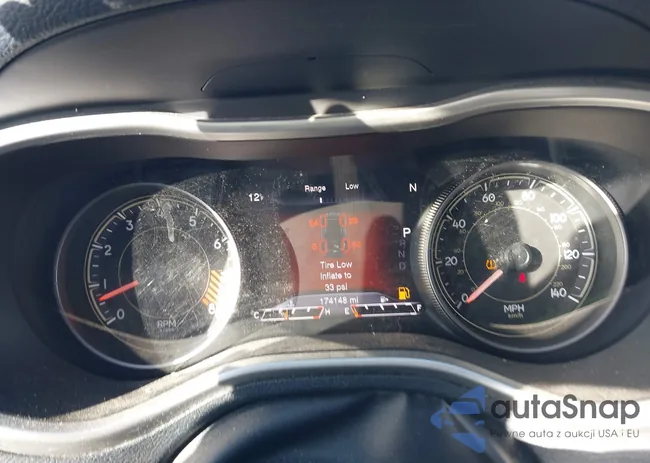 1C4PJMDS5EW239868: 44282535