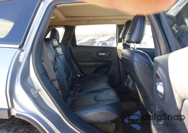 1C4PJMDS5EW239868: 44282535