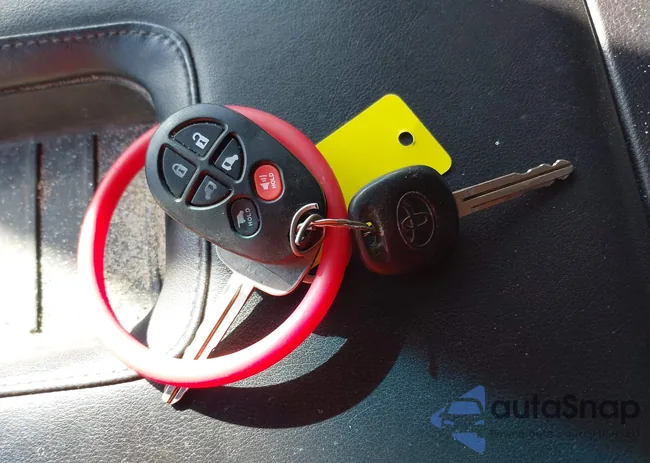 5TFAY5F11FX472685: 44282538