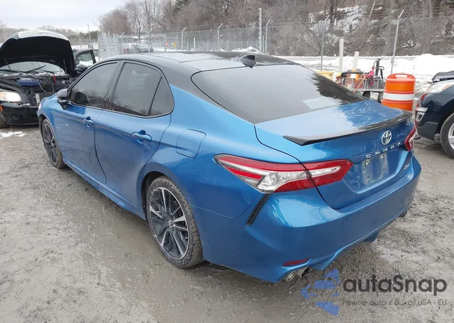 4T1BZ1HK7JU019497: 44282541