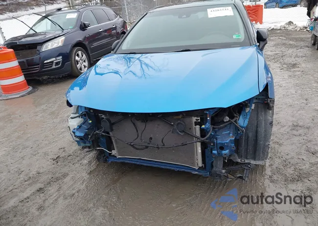 4T1BZ1HK7JU019497: 44282541