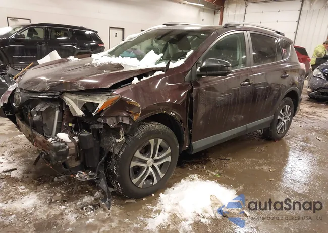 2T3ZFREV9JW453383: 44282546