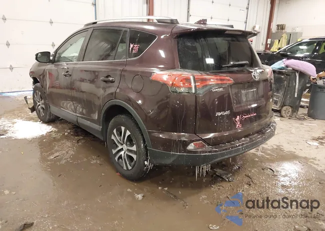 2T3ZFREV9JW453383: 44282546