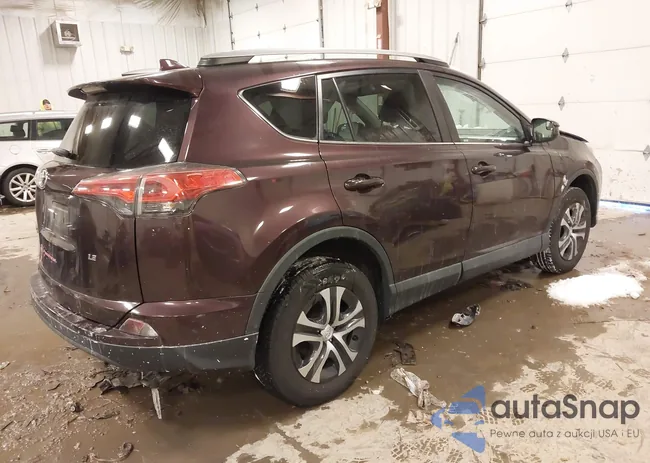 2T3ZFREV9JW453383: 44282546