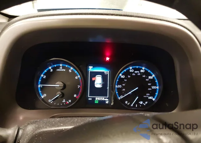 2T3ZFREV9JW453383: 44282546