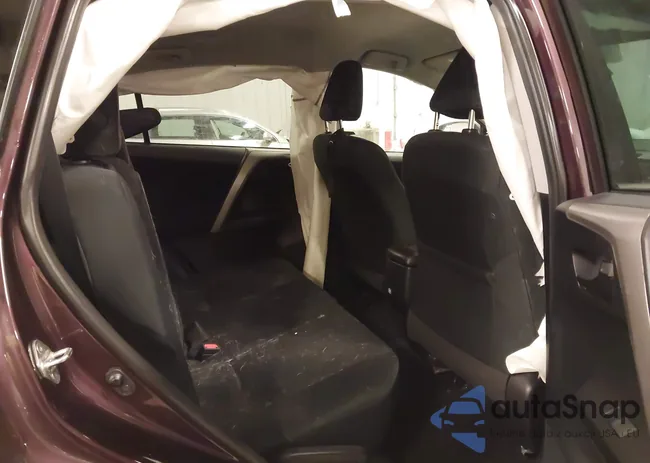 2T3ZFREV9JW453383: 44282546