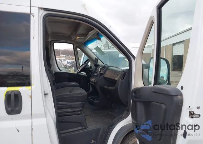 3C6URVJG7HE523817: 44282548