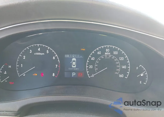 KMHGC4DF3BU140210: 44282547