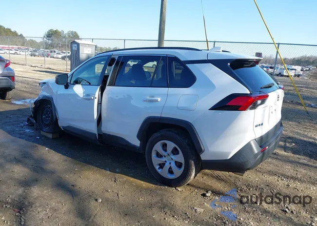 JTMH1RFV5LD055600: 44282551