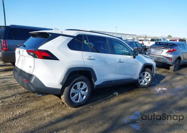 JTMH1RFV5LD055600: 44282551